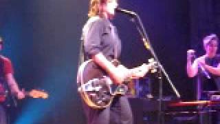 Lucystoners #2 + Give In