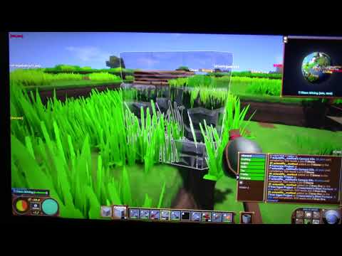 MongoTV_1107 - Part 10 - ECO - Der Dunkle Pfad - Day 14 - MY BUILDINGS BACK AGAIN