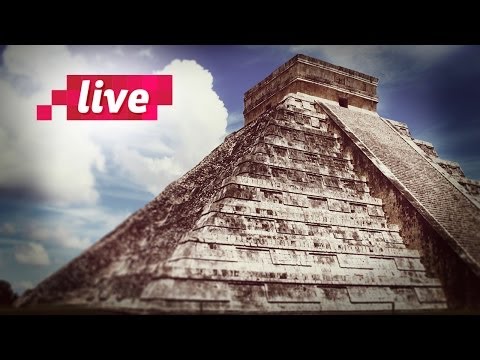 Coworking en México: semilleros de startups