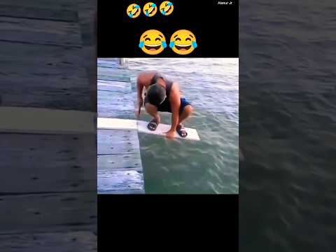 Epic Funny video 🤣🤣🤣🤣 #shortsfeed #shorts #comedy #funnymoments