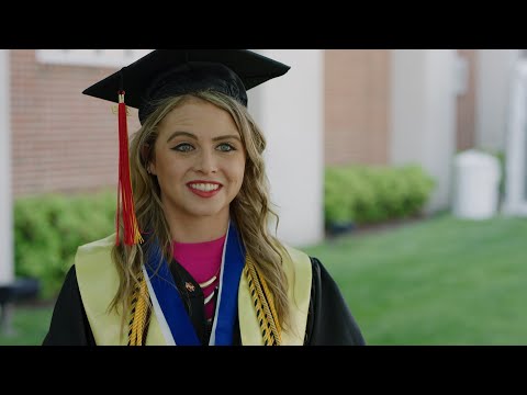 UMGC Global Experience