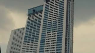Download lagu Story Wa  aku pernah dengan bangga memangil mu sayang  ๐ mp3 Download lagu Story Wa  aku pernah dengan bangga memangil mu sayang  ๐ mp3