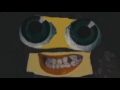 4 Klasky Csupo Vocoded