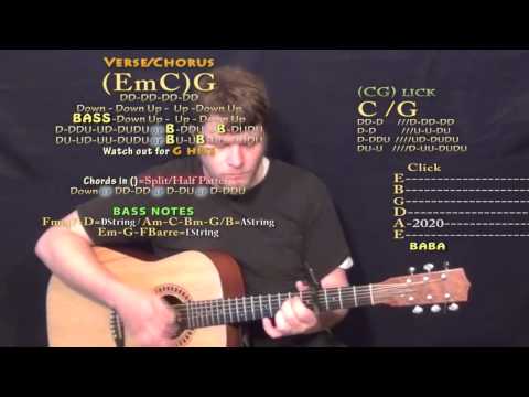 download lagu mp3 mp4 Hallelujah Chords Panic, download lagu Hallelujah Chords Panic gratis, unduh video klip Hallelujah Chords Panic