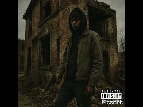 Major x Mrks feat: SMB Valóság