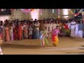 Karakattam Ada Vanthen Whatsapp Status Song Video Song