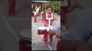 Download lagu Tiket Suargo#short#shorts#shortsfeed #shortsyoutube #shortsviral mp3