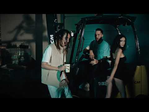 [FREE] Ian Type Beat x Amuly x Azteca "Voodoo" | Prod. by AIM | 21 Savage x Future Type Beat