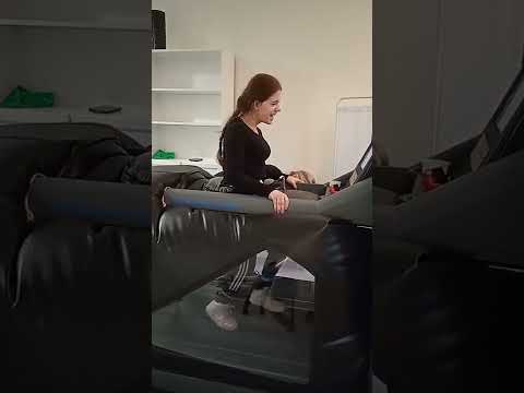 Obrazek poglądowy filmu YouTube