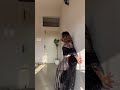 Summer Gets Hotter With This Outfit Alishmita Fashion Youtubeshorts Saree Sareefashion