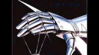 Autograph - Deep End