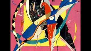 Never Give Up Ramsey Lewis