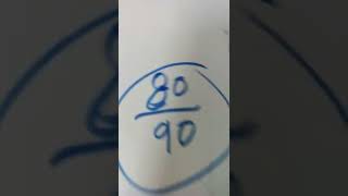 ️️. Mom And. Dad. video