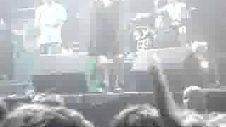 Set Your Goals (Hayley Williams) - To Be Continued