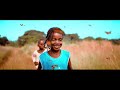 DAX VIBEZ  -  "Until I Met U" (Official Music Video)