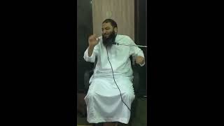 صورة عيش شهم تموت مستور .. #كلمات_تراويح .. د . حازم شومان