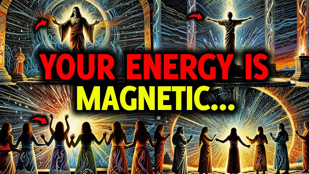 ✨Chosen Ones✨ The PLAYER GOT PLAYED; 🤡 THEY CAN’T FIND UR ENERGY anywhere cause U GOT the ICK