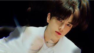[影音] THE BOYZ - 'SHE'S THE BOSS' MV (日專)