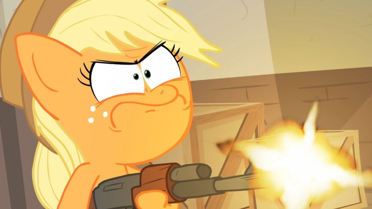 ��������� ����� �� ����� - ��� ������ ����