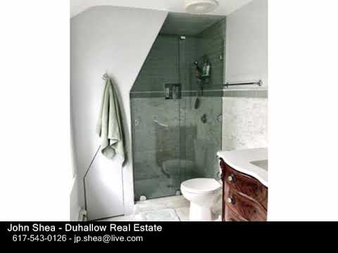 15 Clifton st., Quincy MA 02169 - Single Family Home - Real Estate - For Sale -