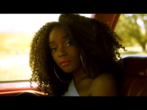 Just Rese - Groov (Official Music Video)
