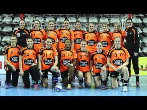 Jan Alma Cup Finale Dames 2016 @VENECO VELO