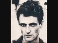 Peter Hammill&John Ellis "Modern" & "Happy Hour" Kawasaki 20/11/1988 (5)
