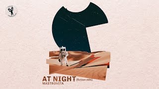 Mastrovita - At Night video