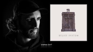 Special Request - Catacombs