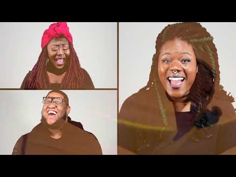 Resound Disney Medley II