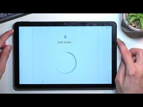 How to Bypass Google Verification on TCL Tab 10s - Unlock FRP / Reset Google Lock