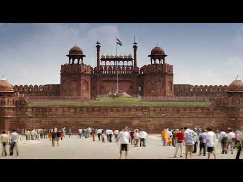 Vivek Rai TEASER - An Indian Startup Story