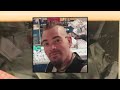 Death at Albuquerque recycling plant, family speaks out