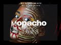 Instrumental  Mopacho  AFARA TSENA X  tidiane mario X ROGA ROGA Afro MBOKALISATION