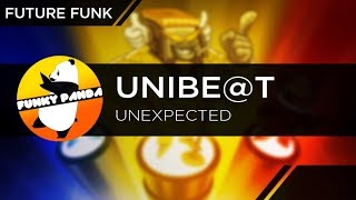 Future Funk | Unibe@t - unexpected