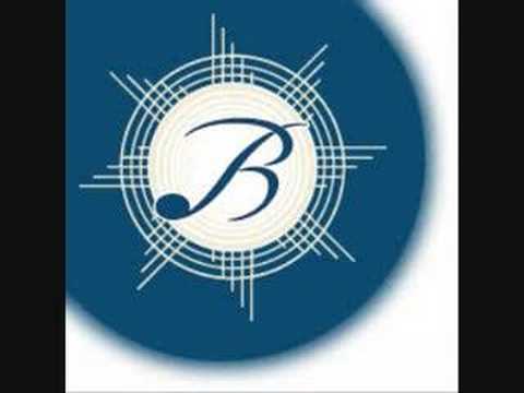 snowb-hayatımın renkleri(pit10ibela)