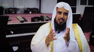 فوائد رمضانية  -  الحلقة الثالثة  -  فضل الصيام image