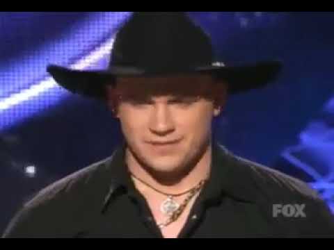 American Idol Season 2, Episode 19, Top 10 Perform