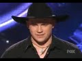 American Idol Season 2 Episode 19 Top 10 Perform