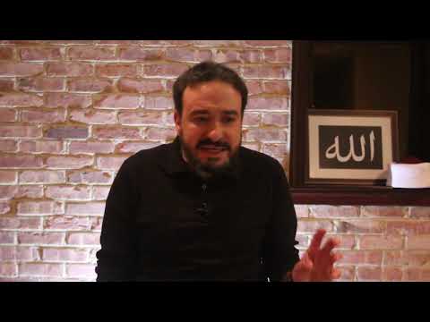 What is Bid'a? - Q/A with Tarek Elgawhary