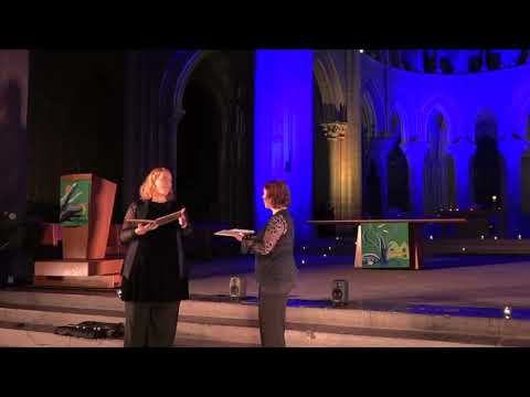 Ensemble RESONEZ Sol sub nube latuit