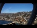 Scott And Avi Doing Laguna Beach
