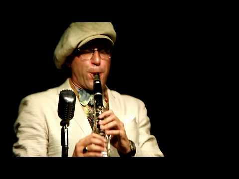 Camerano, The Indians live, Festa del Rosso Conero 2017 manortiz I