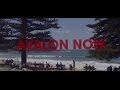Avalon Now Series One Trailer