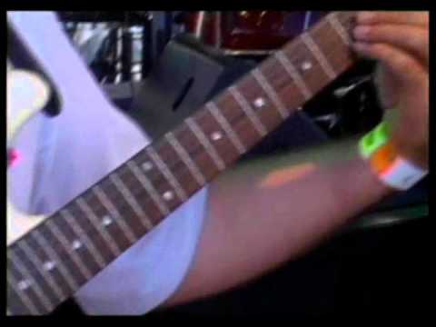 szempöl a magyaradásban