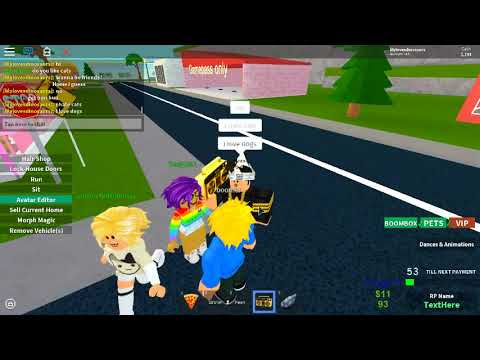 Funnel Vision The Other Side Roblox Code - 