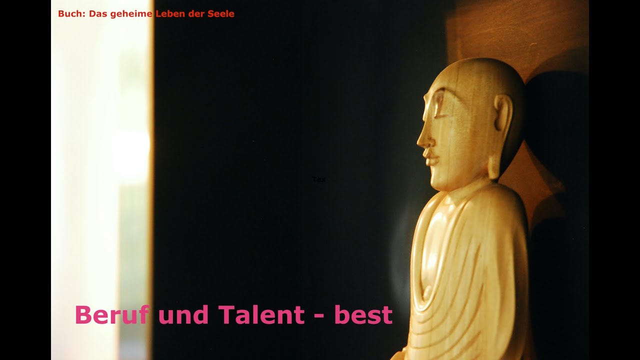 Sabine Wery Von Limont-15