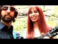 Future Clouds and Radar - "The Epcot View" - FanaticPromotion Future Clouds and Radar - "The Epcot View"
