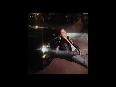 Lauri Haav - Artek (Official audio)