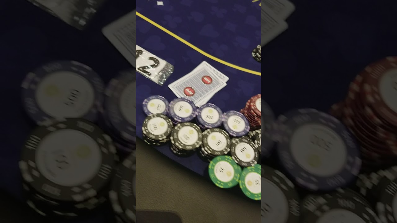 YouTube Short thumbnail